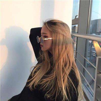 逆火苍穹红包版福利版下载